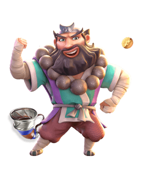 开云体育拷问LOL辅助开团关键：牛头、锤石、机器人勾中强势点名，结合赛前胜负预估能稳抓几率