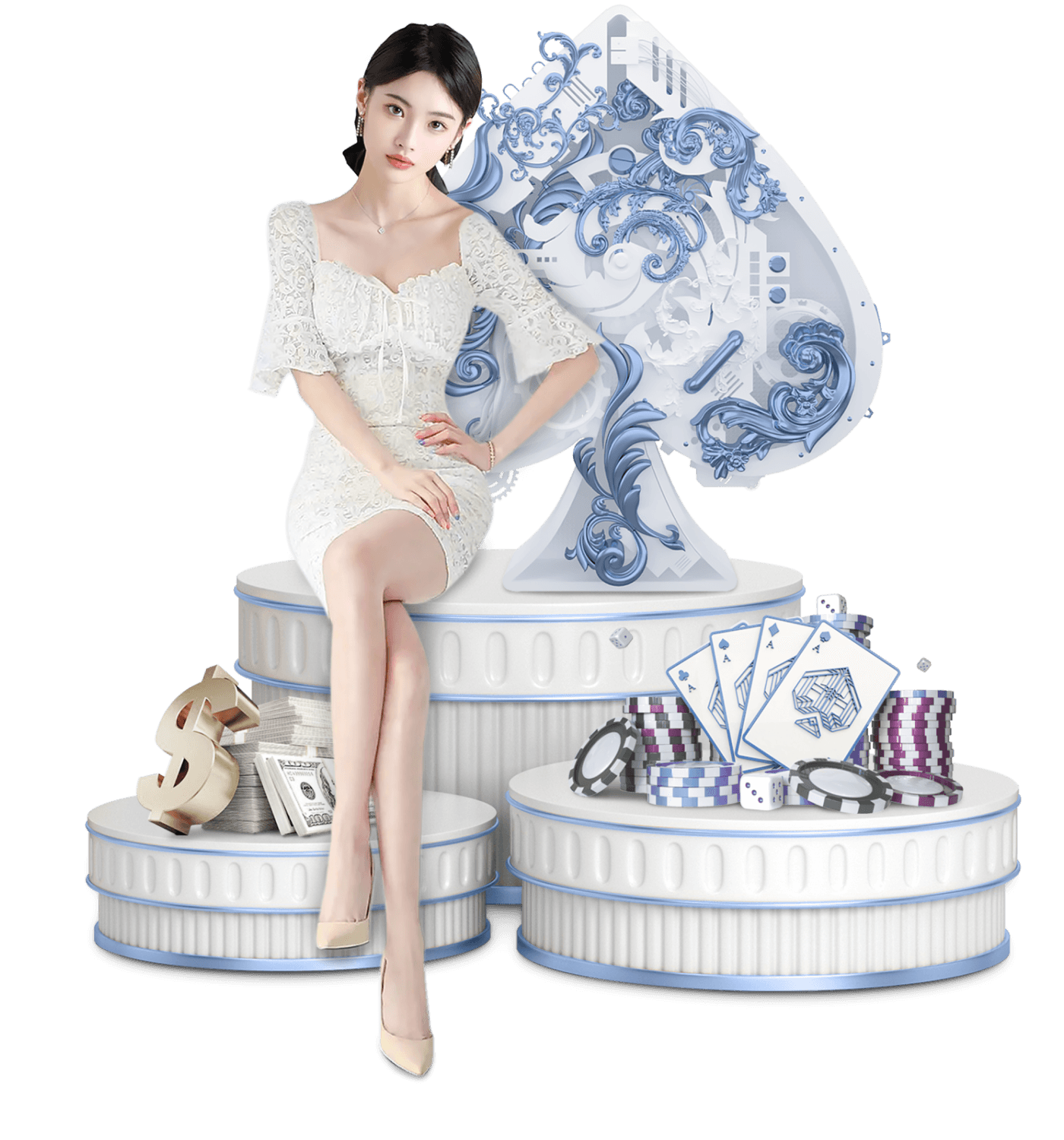 解码马术高光表现强势崛起，开云app独家呈现幕后探秘全记录，一同体验荣耀与激情