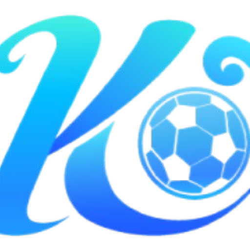 开云app幕后繁华：大型体育典礼与明星选手颁奖交融，体育娱乐一体化趋势引领新纪元