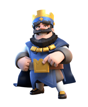 从橄榄球风云到世界舞台,云开体育带你发掘燃爆全场背后的创新打法,见证体育新时代